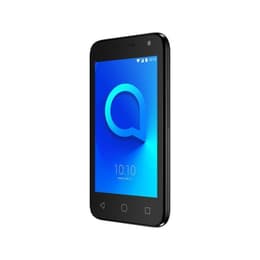 Alcatel U3 8GB - Negro - Libre