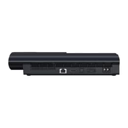 PlayStation 3 Ultra Slim - Negro