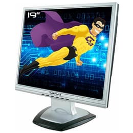 Monitor 19" LCD Mirai DML-519N100