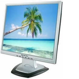 Monitor 19" LCD Mirai DML-519N100