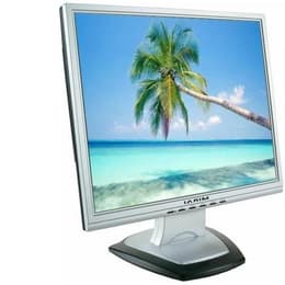 Monitor 19" LCD Mirai DML-519N100