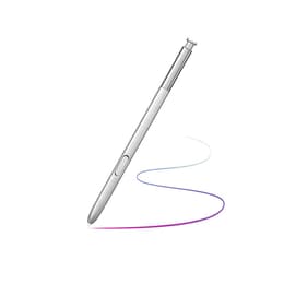 Samsung S Pen Note 8 Edition Bolígrafo
