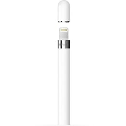Apple Pencil (1st generation) Bolígrafo