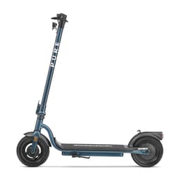 Pure Air Pro Gen 2 Patinete