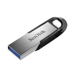 Sandisk CZ73 Ultra Entrada USB