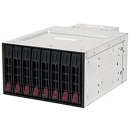Fujitsu B-S26361-F2495-L445 Concentrador