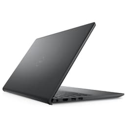 Dell Inspiron 3511 15" Core i5 2.4 GHz - SSD 256 GB - 8GB - AZERTY - Francés