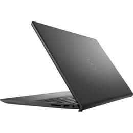 Dell Inspiron 3511 15" Core i5 2.4 GHz - SSD 256 GB - 8GB - AZERTY - Francés