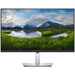 Monitor 27" LED Dell P2723D