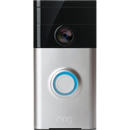 Ring Video Doorbell Objetos conectados