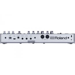 Roland TB-03 Accesorios