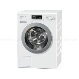 Lavadora 60 cm Carga frontal Bosch WAT28619FF