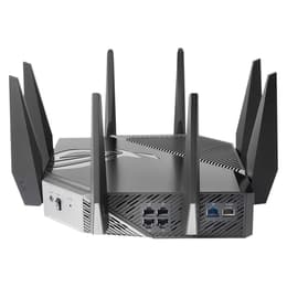 Asus ROG Rapture GT-AXE11000 Router
