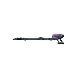 Aspiradores de escoba ROWENTA X-Force Flex 9.60 Allergy RH2038