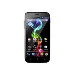 Archos 55 Platinium 8GB - Azul - Libre