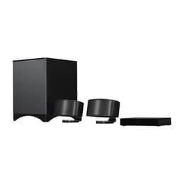 Barra de sonido Onkyo LS3100 - Negro