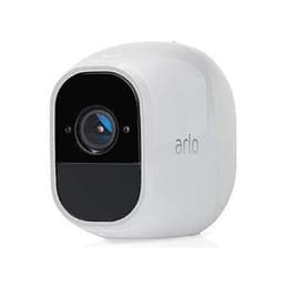 Cámara Netgear Arlo Pro 2 VMC4030P Blanco