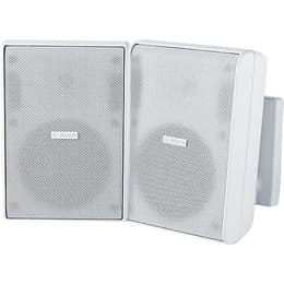 Altavoz Bluetooth Bosch LB20-PC30-5L - Blanco