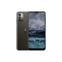 Nokia G11 64GB - Gris - Libre