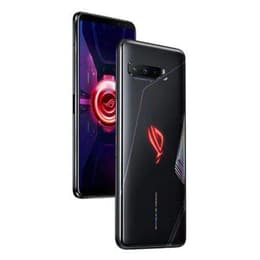 Asus ROG Phone 3 ZS661KS 256 GB Dual Sim - Negro - Libre