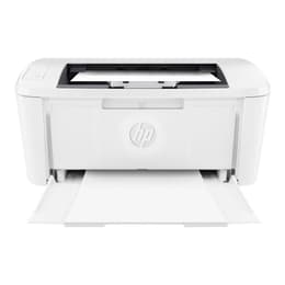 HP LaserJet M110W Láser monocromático