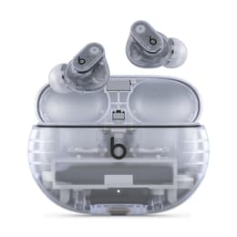 Auriculares Earbud Bluetooth Reducción de ruido - Beats By Dr. Dre Beats Studio Buds+