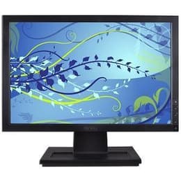 Monitor 17" LCD WXGA+ Dell E1709WFP