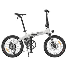 Xiaomi Himo Z20 Bicis eléctricas