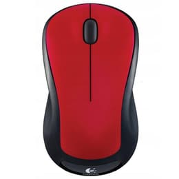 Logitech M310 Mouse Wireless