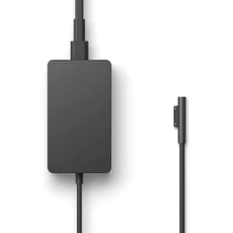 Microsoft Charger Surface Pro Cable