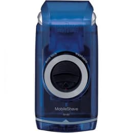 Braun M60B Maquinilla de afeitar