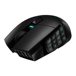 Corsair CH-9314311 Mouse Wireless