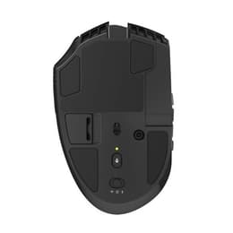 Corsair CH-9314311 Mouse Wireless