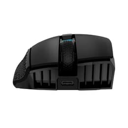 Corsair CH-9314311 Mouse Wireless