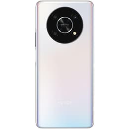 Honor Magic4 Lite 128GB - Plata - Libre