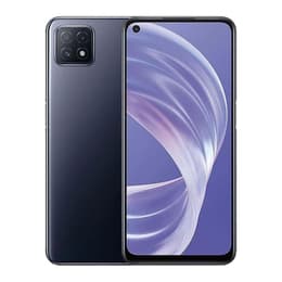 Oppo A73 5G 64GB - Negro - Libre