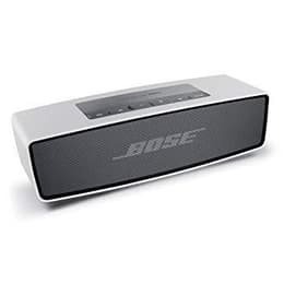 Altavoz Bluetooth Bose SoundLink Mini - Gris