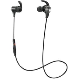 Auriculares Earbud Bluetooth - Taotronics SoundElite 07 APTX TT-BH07