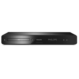 Philips BDP3000 Blu-Ray