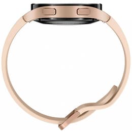 Samsung Galaxy Watch4 Bluetooth + Cellular 40 mm - Oro Rosa