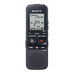 Sony ICD-PX312 Grabadora de voz