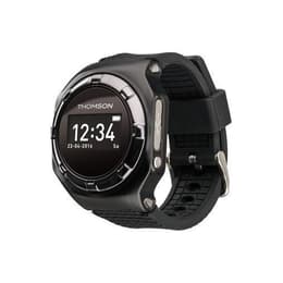 Relojes GPS Thomson GPS Personal Watch - Negro