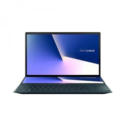 Asus ZenBook UX482EA 14" Core i7 2.8 GHz - SSD 1000 GB - 16GB - Teclado Francés