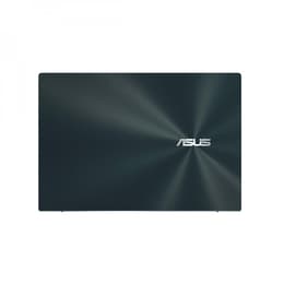 Asus ZenBook UX482EA 14" Core i7 2.8 GHz - SSD 1000 GB - 16GB - Teclado Francés