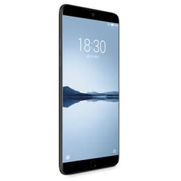 Meizu 15 64GB - Negro - Libre