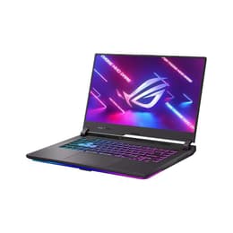 Asus ROG Strix G15 G513IC-HN100W 15" Ryzen 7 2.9 GHz - SSD 512 GB - 32GB - NVIDIA GeForce RTX 3050 QWERTY - Español