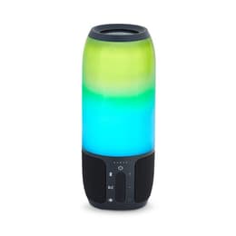 Altavoz Bluetooth Jbl Pulse 3 - Negro
