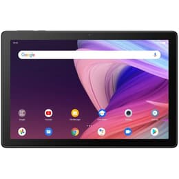 TCL Tab 10s 64GB - Plata - WiFi