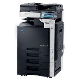Konica-Minolta BizHub C224 Impresora Profesional