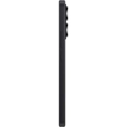 Xiaomi Redmi Note 13 Pro 256GB - Negro - Libre